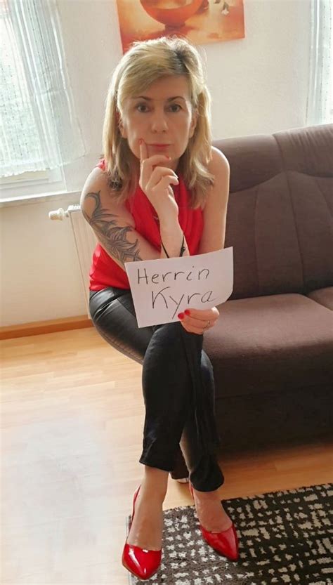 geile reife deutsche|Geil reife Deutsche lady geniest hart anal gefickt werden